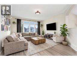 Bedroom - 20 Hammond Close, Sylvan Lake, AB T4S0C7 Photo 11
