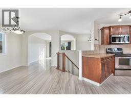 Other - 20 Hammond Close, Sylvan Lake, AB T4S0C7 Photo 12