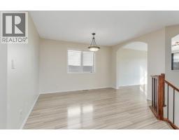 3pc Bathroom - 20 Hammond Close, Sylvan Lake, AB T4S0C7 Photo 13