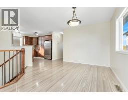 20 Hammond Close, Sylvan Lake, AB T4S0C7 Photo 14