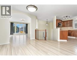 20 Hammond Close, Sylvan Lake, AB T4S0C7 Photo 15