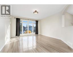 20 Hammond Close, Sylvan Lake, AB T4S0C7 Photo 16