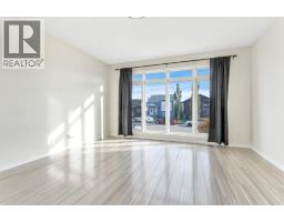 20 Hammond Close, Sylvan Lake, AB T4S0C7 Photo 17