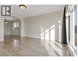 20 Hammond Close, Sylvan Lake, AB T4S0C7 Photo 18