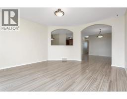 20 Hammond Close, Sylvan Lake, AB T4S0C7 Photo 19