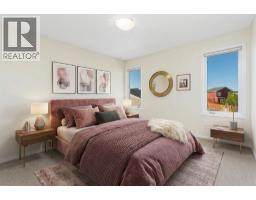 20 Hammond Close, Sylvan Lake, AB T4S0C7 Photo 20