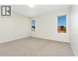 20 Hammond Close, Sylvan Lake, AB T4S0C7 Photo 21