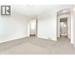 20 Hammond Close, Sylvan Lake, AB T4S0C7 Photo 22