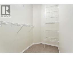 20 Hammond Close, Sylvan Lake, AB T4S0C7 Photo 23