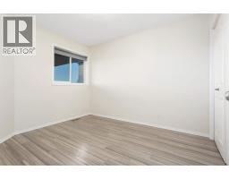 20 Hammond Close, Sylvan Lake, AB T4S0C7 Photo 25