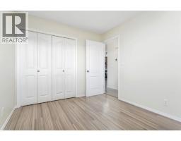 20 Hammond Close, Sylvan Lake, AB T4S0C7 Photo 26