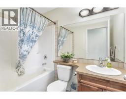 20 Hammond Close, Sylvan Lake, AB T4S0C7 Photo 27