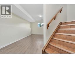20 Hammond Close, Sylvan Lake, AB T4S0C7 Photo 28