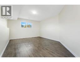 20 Hammond Close, Sylvan Lake, AB T4S0C7 Photo 29