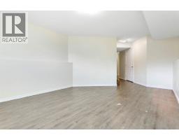 20 Hammond Close, Sylvan Lake, AB T4S0C7 Photo 30
