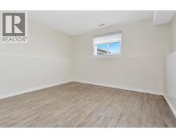 20 Hammond Close, Sylvan Lake, AB T4S0C7 Photo 31