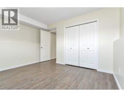 20 Hammond Close, Sylvan Lake, AB T4S0C7 Photo 32