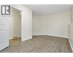 20 Hammond Close, Sylvan Lake, AB T4S0C7 Photo 33