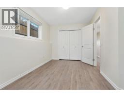20 Hammond Close, Sylvan Lake, AB T4S0C7 Photo 34