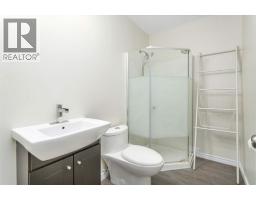 20 Hammond Close, Sylvan Lake, AB T4S0C7 Photo 35