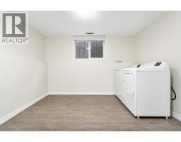 20 Hammond Close, Sylvan Lake, AB T4S0C7 Photo 36