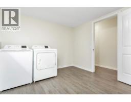 20 Hammond Close, Sylvan Lake, AB T4S0C7 Photo 37