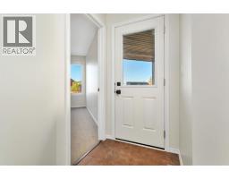 20 Hammond Close, Sylvan Lake, AB T4S0C7 Photo 38