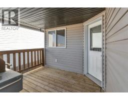 20 Hammond Close, Sylvan Lake, AB T4S0C7 Photo 39