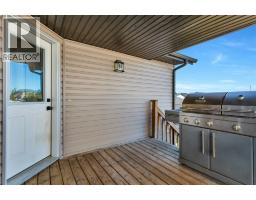 20 Hammond Close, Sylvan Lake, AB T4S0C7 Photo 40