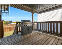 20 Hammond Close, Sylvan Lake, AB T4S0C7 Photo 41
