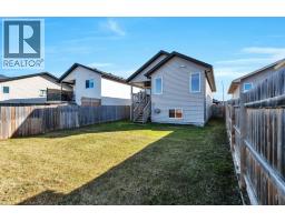 20 Hammond Close, Sylvan Lake, AB T4S0C7 Photo 42