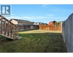 20 Hammond Close, Sylvan Lake, AB T4S0C7 Photo 44