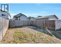 20 Hammond Close, Sylvan Lake, AB T4S0C7 Photo 45