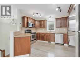 Bedroom - 20 Hammond Close, Sylvan Lake, AB T4S0C7 Photo 6