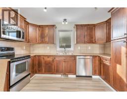 4pc Bathroom - 20 Hammond Close, Sylvan Lake, AB T4S0C7 Photo 7