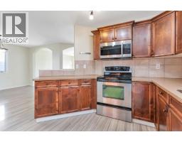 Recreational, Games room - 20 Hammond Close, Sylvan Lake, AB T4S0C7 Photo 9