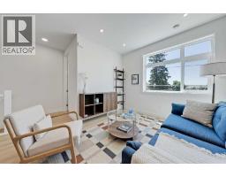 8, 828 8 Avenue Ne, Calgary, AB T2E9E2 Photo 10