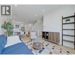 8, 828 8 Avenue Ne, Calgary, AB T2E9E2 Photo 11