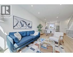 8, 828 8 Avenue Ne, Calgary, AB T2E9E2 Photo 12