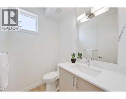 8, 828 8 Avenue Ne, Calgary, AB T2E9E2 Photo 13