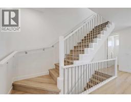8, 828 8 Avenue Ne, Calgary, AB T2E9E2 Photo 14