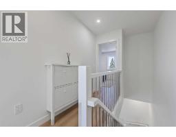 8, 828 8 Avenue Ne, Calgary, AB T2E9E2 Photo 15