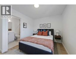 8, 828 8 Avenue Ne, Calgary, AB T2E9E2 Photo 17