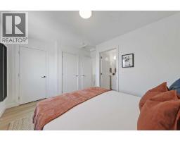 8, 828 8 Avenue Ne, Calgary, AB T2E9E2 Photo 18