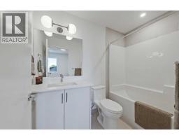 8, 828 8 Avenue Ne, Calgary, AB T2E9E2 Photo 19