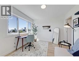 8, 828 8 Avenue Ne, Calgary, AB T2E9E2 Photo 20