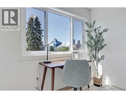 8, 828 8 Avenue Ne, Calgary, AB T2E9E2 Photo 21