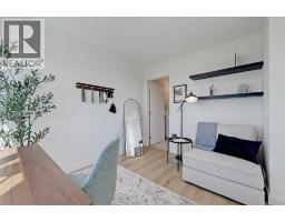 8, 828 8 Avenue Ne, Calgary, AB T2E9E2 Photo 22