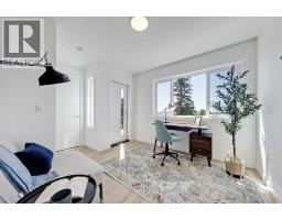 8, 828 8 Avenue Ne, Calgary, AB T2E9E2 Photo 23
