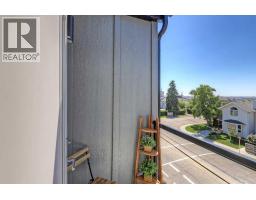 8, 828 8 Avenue Ne, Calgary, AB T2E9E2 Photo 24